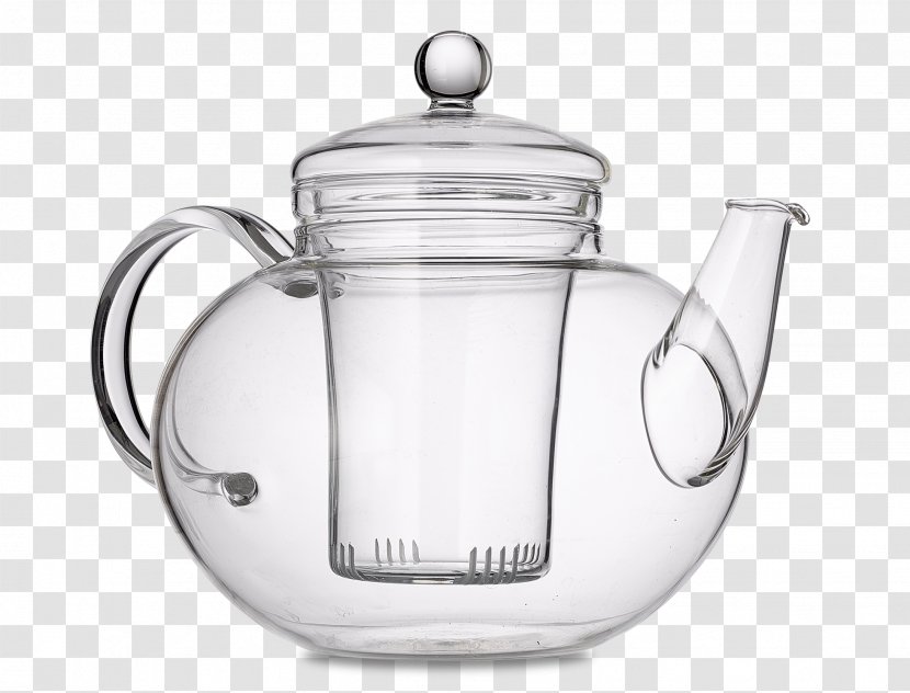 Photography Still Life Kettle Teapot - Serveware Transparent PNG