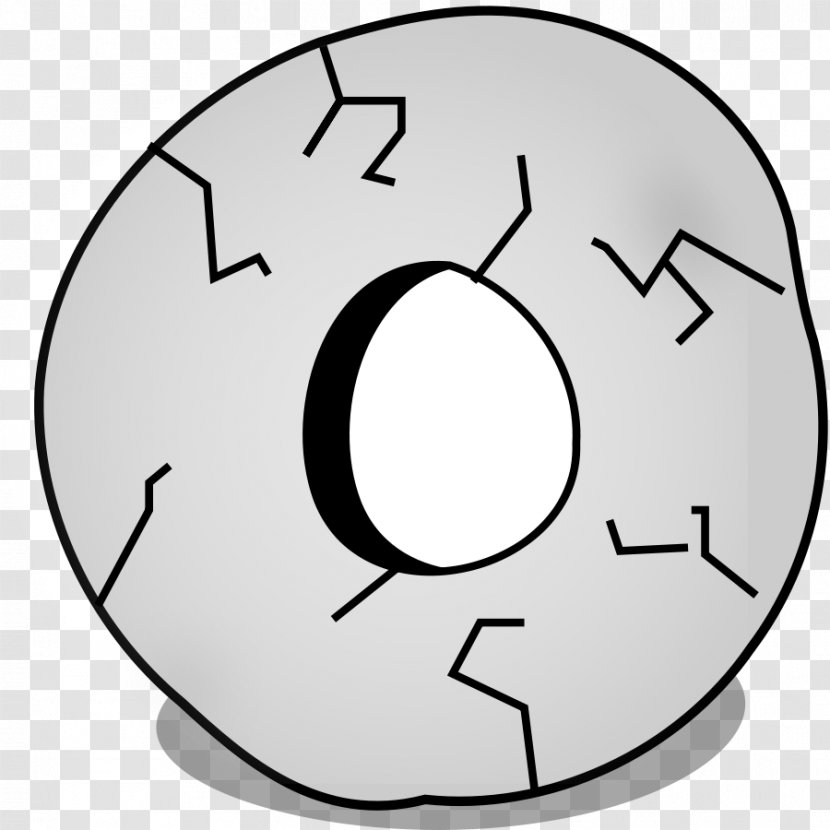 Wheel Cartoon Clip Art - Royaltyfree Transparent PNG