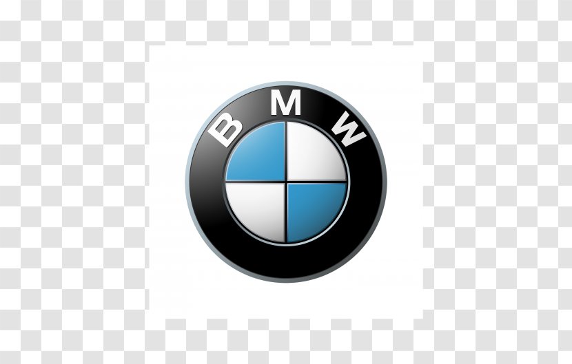 Car BMW Fidget Spinner Company Management - Brand - Bmw Vector Transparent PNG
