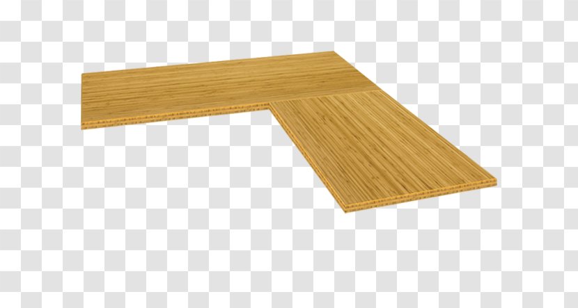 Plywood Wood Stain Varnish Lumber - Floor - One Solid Transparent PNG