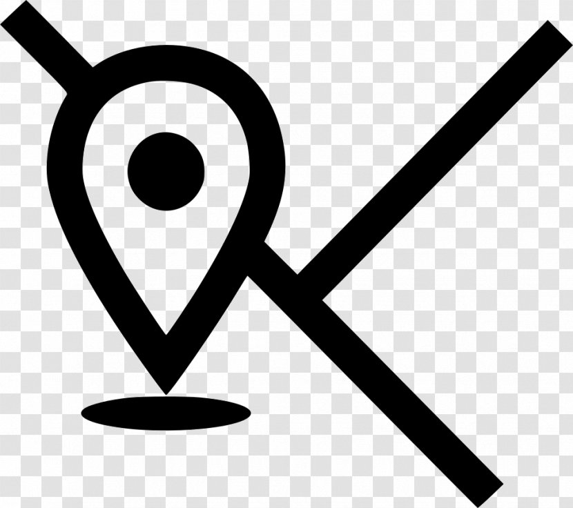GPS Navigation Systems Clip Art - Symbol - Map Transparent PNG