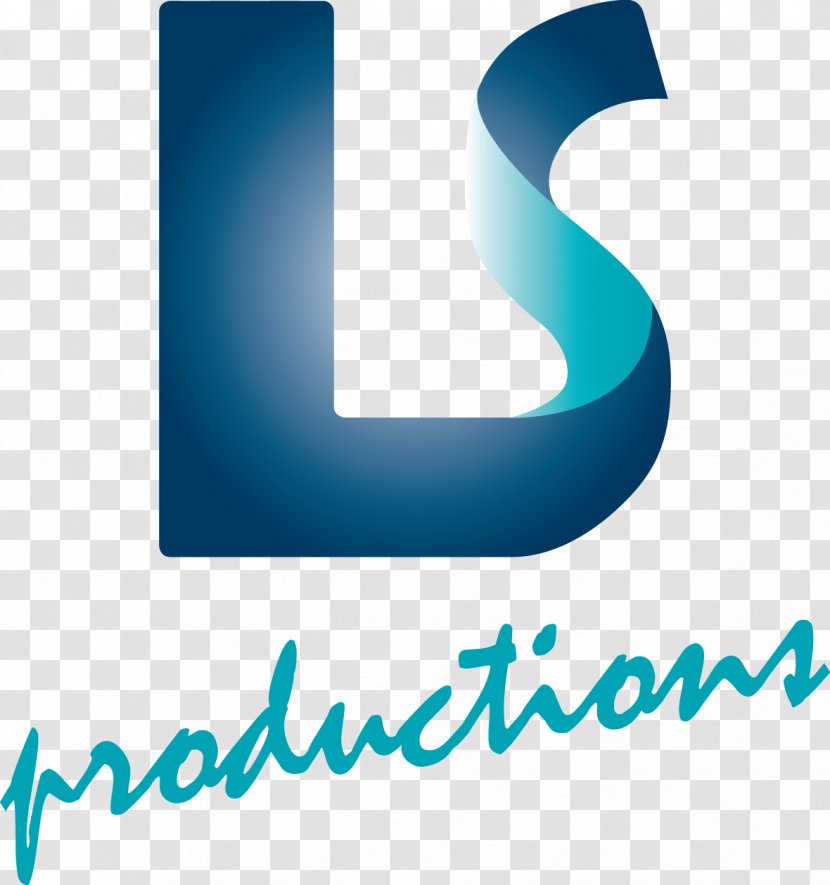 Brighton Crawley Worthing Burgess Hill LS Productions - Azure Transparent PNG