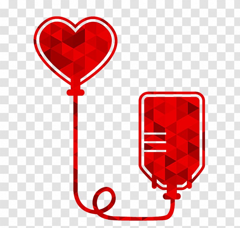 Blood Donation Clip Art Bank - Blut Silhouette Transparent PNG
