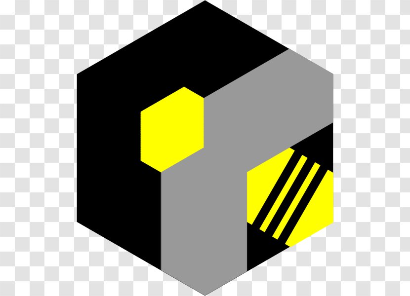 Logo Brand Line Font - Computer Transparent PNG