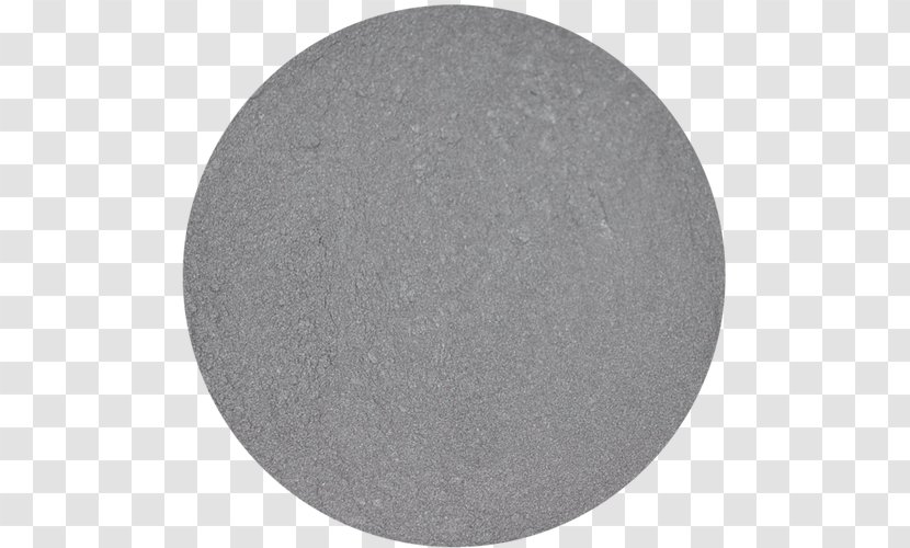 Customer Review Carpet Table Grey - Room - The Shadow Volume Transparent PNG