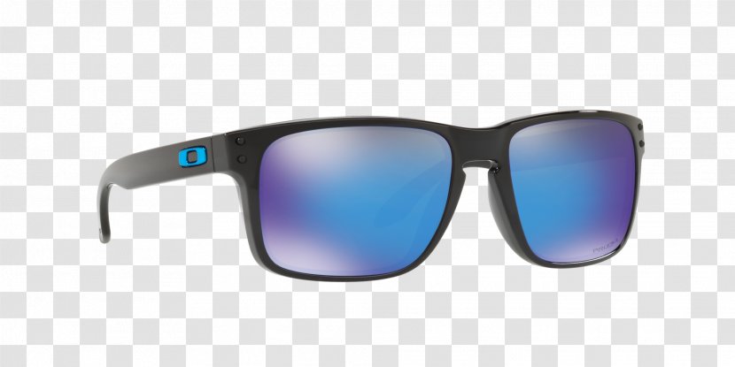 Goggles Sunglasses Oakley, Inc. Oakley Holbrook - Personal Protective Equipment Transparent PNG