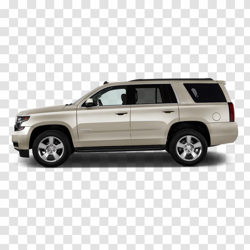 2014 Jeep Compass Chrysler Car Dodge Transparent PNG