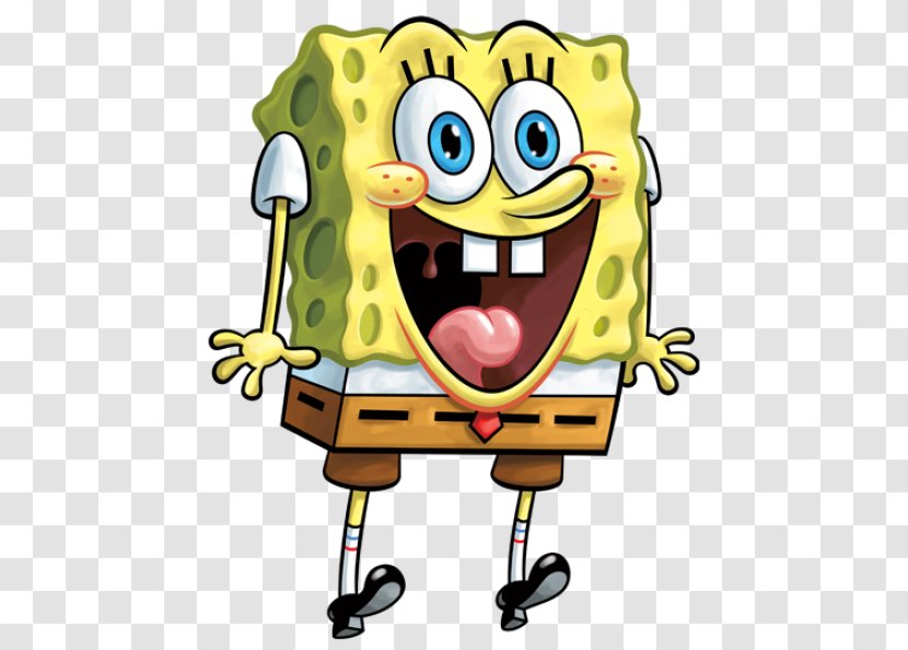 Five Undersea Stories (SpongeBob SquarePants) Patrick Star 2013 Kids' Choice Awards Happy Birthday, SpongeBob! Nickelodeon - Book - Bottom Slowly Rising Bubbles Transparent PNG