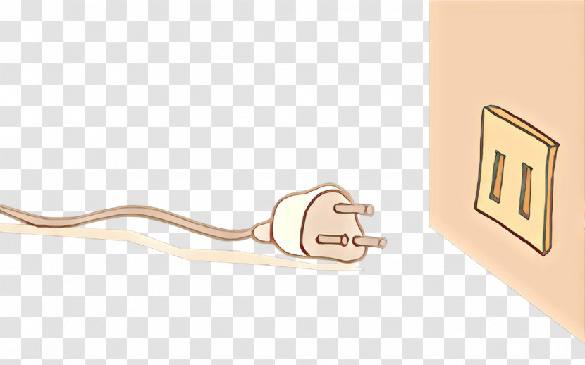Electrical Supply Technology Ear Brass Transparent PNG