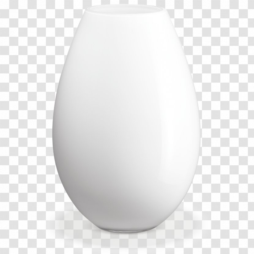 Vase Interior Design Services Bottle Glass Ceramic - Iittala Transparent PNG