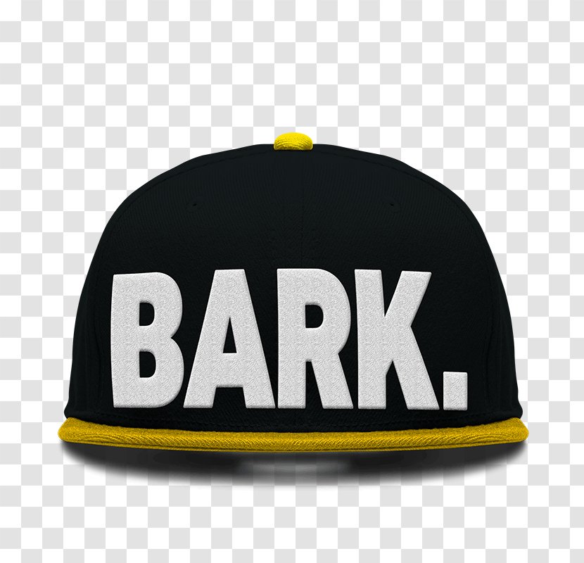 The Algebraist Amazon.com Baseball Cap T-shirt Hat - Tshirt - Bark Transparent PNG