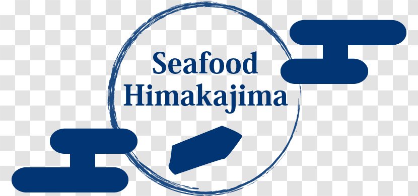 Logo Brand Organization Font - Seafood Dish Transparent PNG