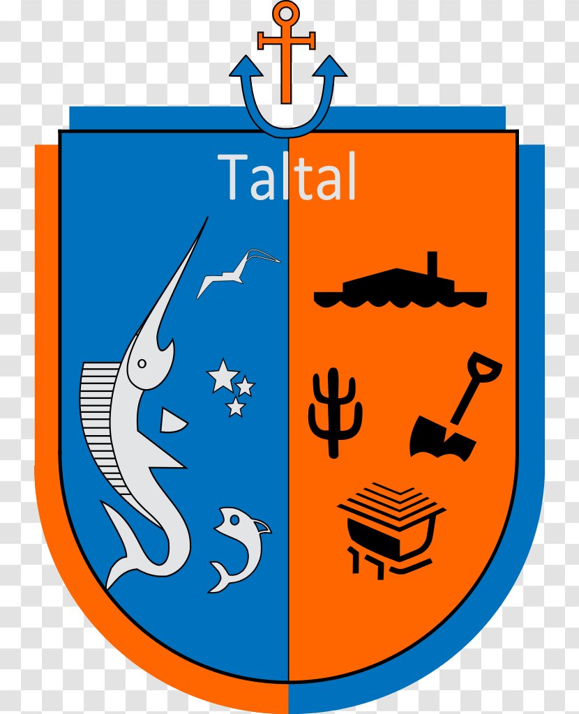 Ilustre Municipalidad De Taltal Wikimedia Foundation Commons Clip Art - Text Transparent PNG
