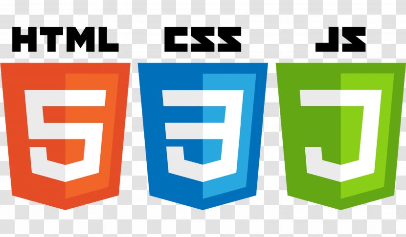 Cascading Style Sheets HTML Web Development JavaScript Browser - Vs Transparent PNG