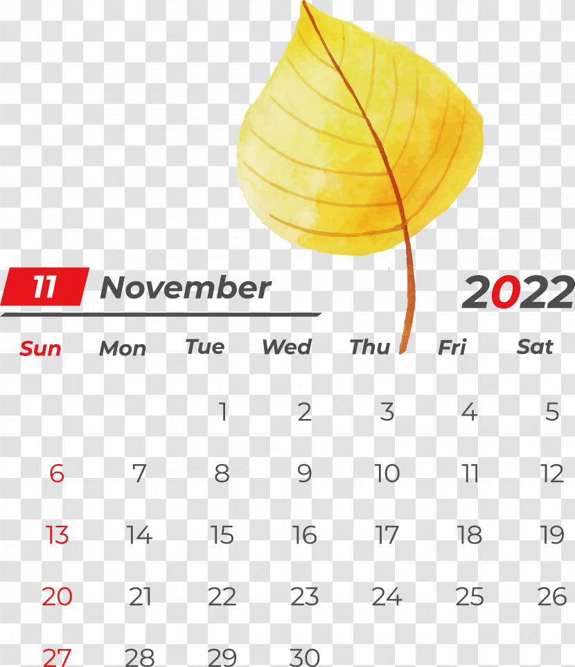 Line Calendar Font Meter Mathematics Transparent PNG