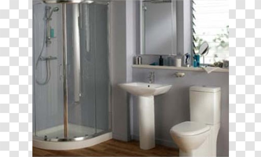 Bathroom Cabinet Shower Душевая кабина - Accessory Transparent PNG