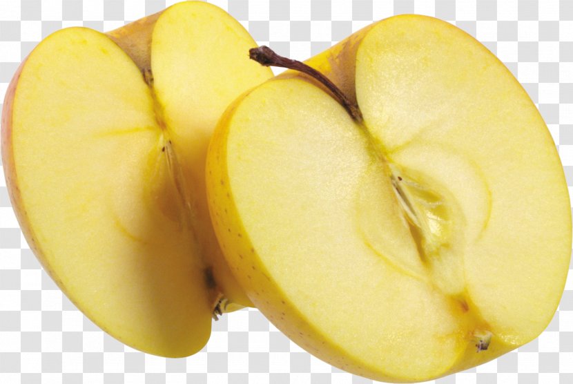 Apple Fruit Clip Art - Diet Food Transparent PNG