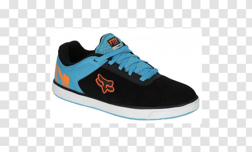 Sneakers Skate Shoe Salomon Group Basketball - Turquoise - Zapatillas Transparent PNG