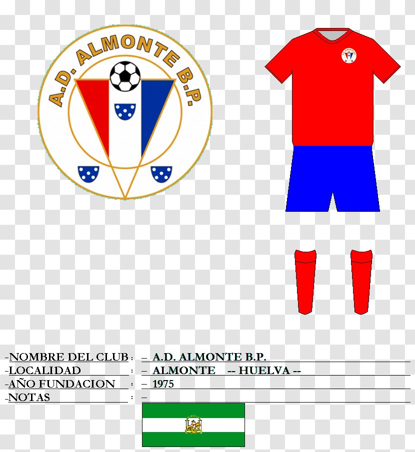 Uruguay National Football Team Kongsvinger IL Toppfotball Tromsø - Clothing Transparent PNG