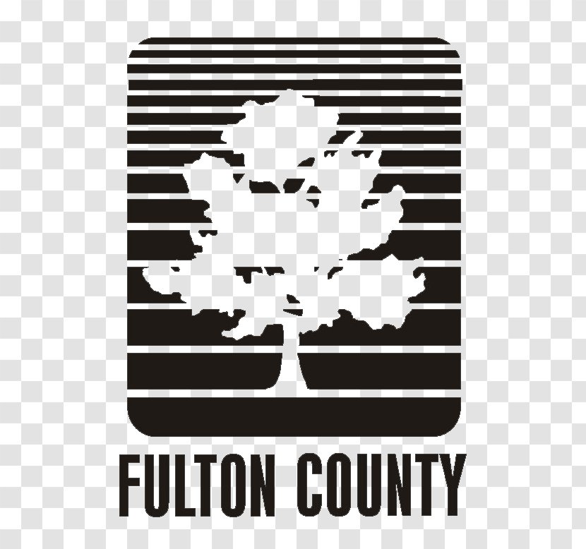Fulton County Board-Education Organization Arts Council & Culture - Attorney Transparent PNG