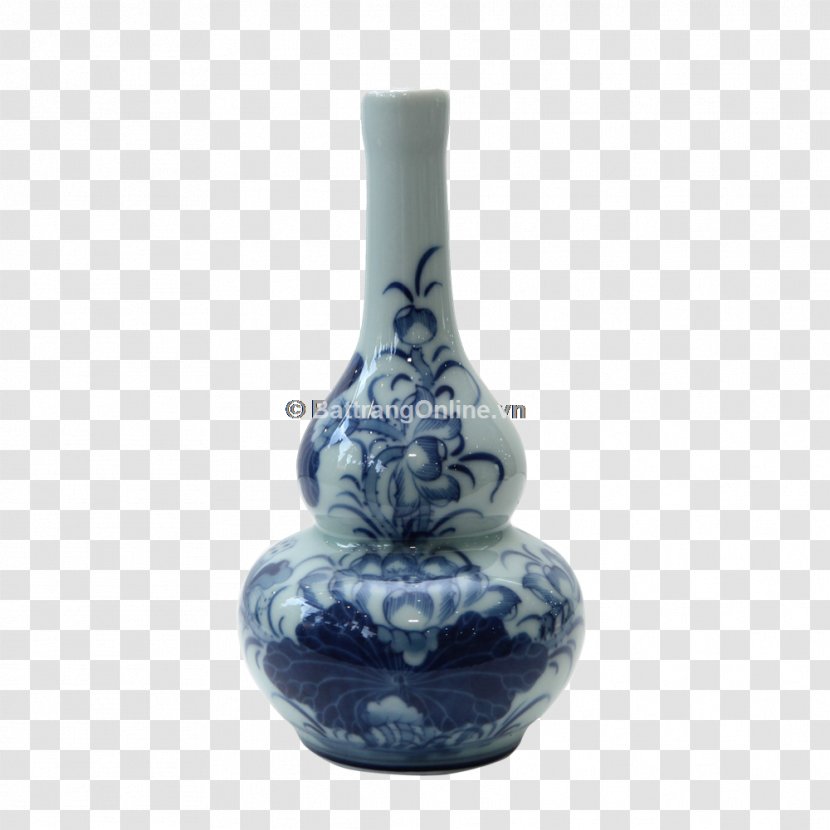 Ceramic Thanh Thuy Trang Pottery Bowls Bát Tràng Porcelain - Hoa Sứ Transparent PNG