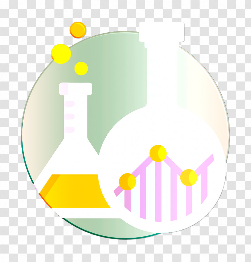 Research Icon Marketing And Seo Icon Transparent PNG