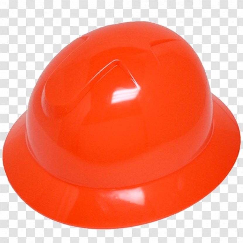 Hard Hats - Hat Transparent PNG