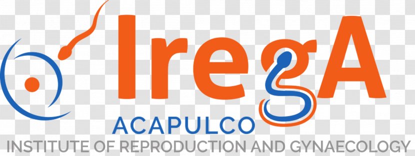 IREGA Puebla - Gynaecology - Instituto De Reproducción Y Ginecología Assisted Reproductive Technology Reproduction Reproduccion Ginecologia Acapulco Fertility ClinicOthers Transparent PNG