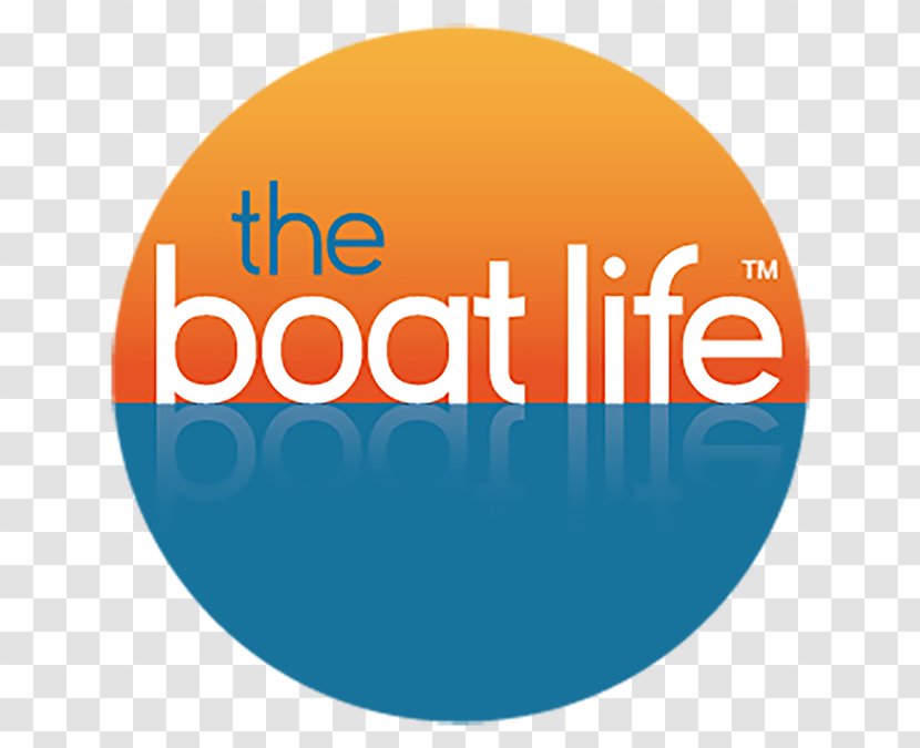 The Boat Life Festival - Area - Washington, DC Yards Park Logo Brand FontCountry Flea Market Booths Transparent PNG