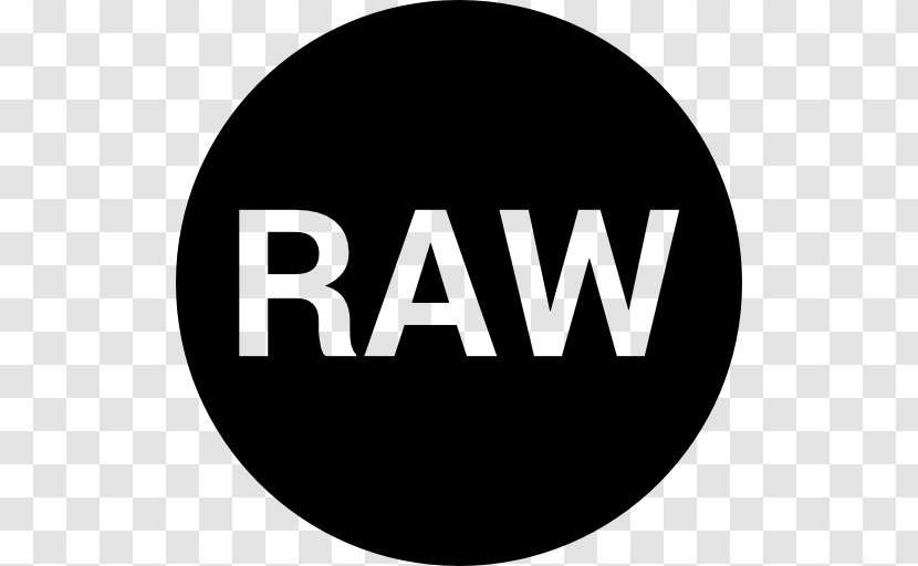 Logo Symbol Transport Atlanta - Photography - Raw Food Transparent PNG