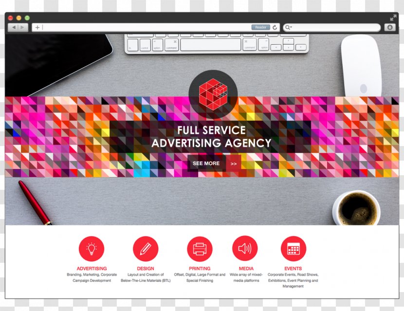 AdBox Advertising Pte Ltd Lightbox Printing Brand - Billboards Light Boxes Transparent PNG