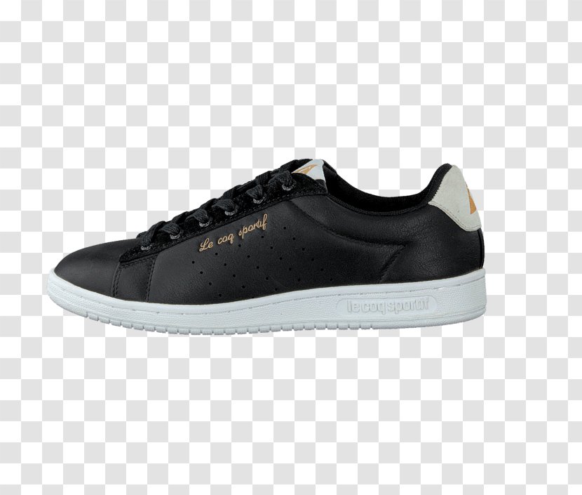Sneakers Shoe Adidas Munich Nike - Geox Transparent PNG