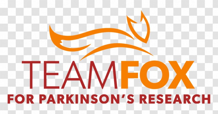The Michael J. Fox Foundation Parkinson's Disease Detroit Broadcasting Company New York City - J Transparent PNG
