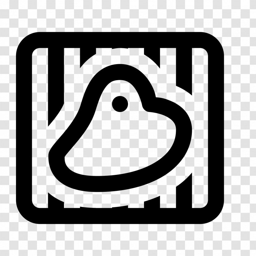 Brand Logo Line White Clip Art - Smile - Bbq Clipart Transparent PNG
