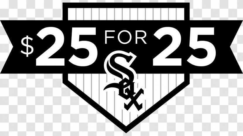 Chicago White Sox Guaranteed Rate Field MLB Advanced Media San Diego Padres - Pitcher - Brand Transparent PNG