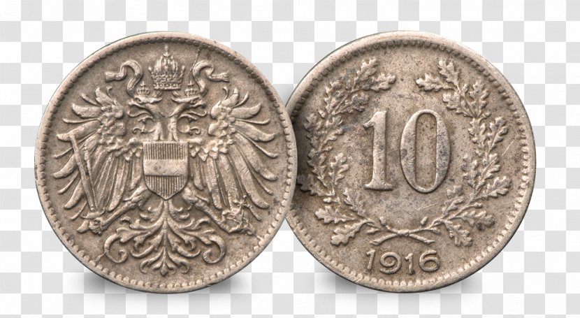 Coin Standing Liberty Quarter Schwerin Thaler Medal - Denarius Transparent PNG