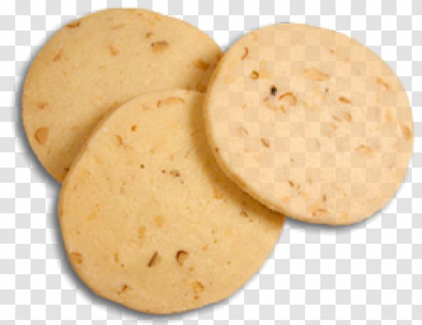 Biscuit Cheese Bun Crumpet Cookie M Transparent PNG