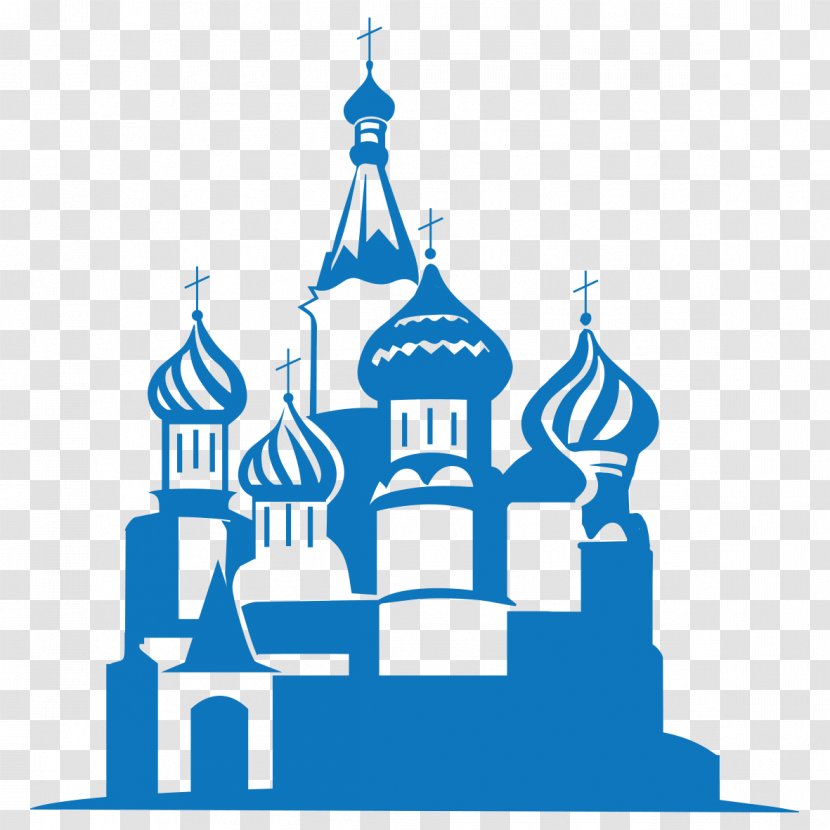 Royalty-free Drawing Art - Brand - Moscow Transparent PNG