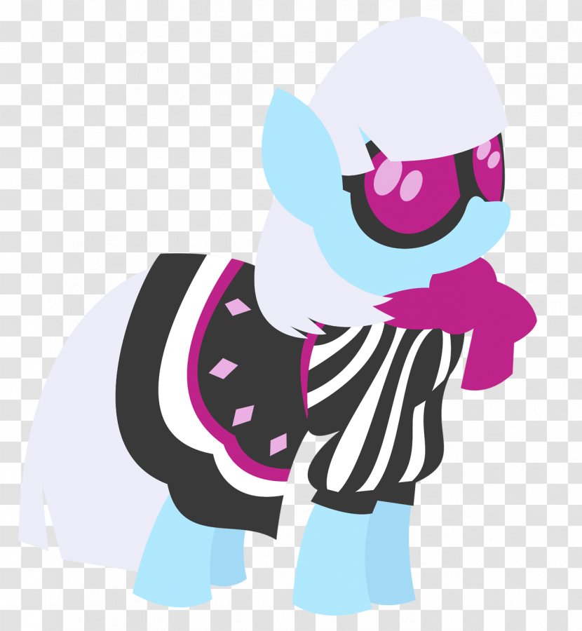 Pony Rarity Image Shining Armor Photography - Pink - My Little Transparent PNG