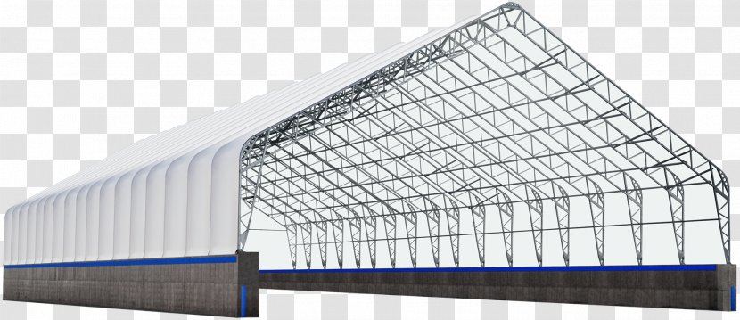 Architecture Roof Facade Building Eaves - Steel Transparent PNG