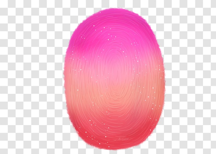 Circle - Sphere - Eggs Transparent PNG