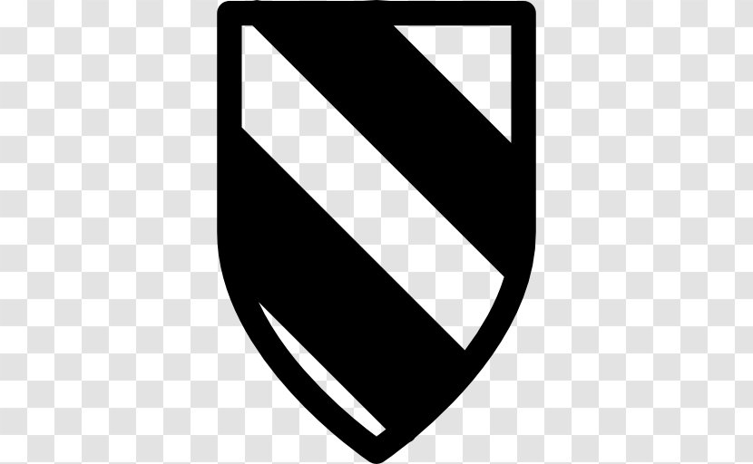 Shield Logo Transparent PNG