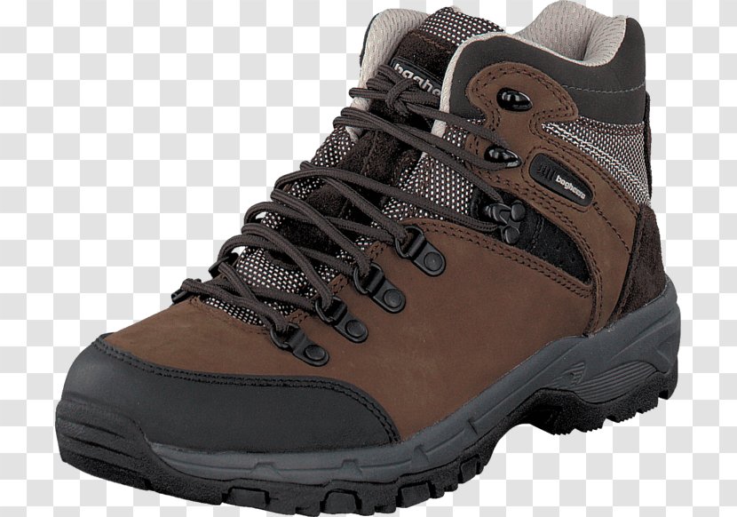 Hiking Boot LOWA Sportschuhe GmbH Shoe - Running Transparent PNG