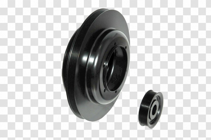 Tire Car Wheel Rim - Clutch Transparent PNG