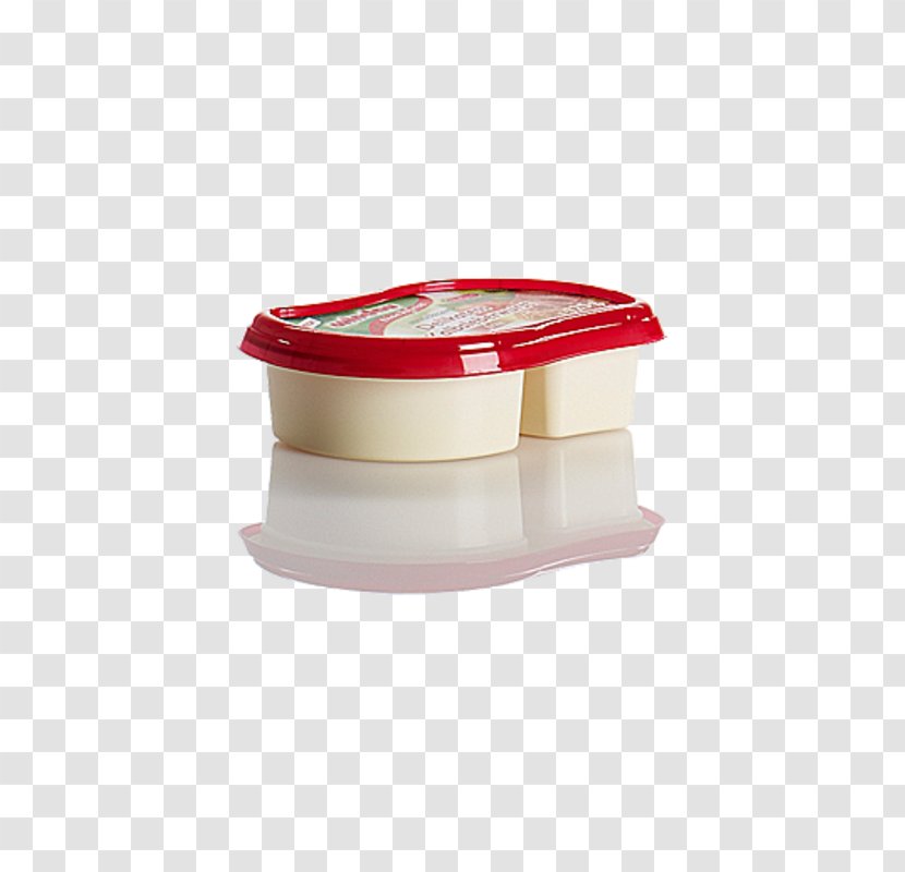 Packaging And Labeling Delicatessen Gizeh Verpackungen Trademark - Character Structure - Lid Transparent PNG