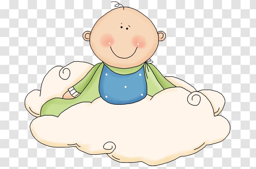 Baby Shower Infant Child Drawing Clip Art - Watercolor Transparent PNG