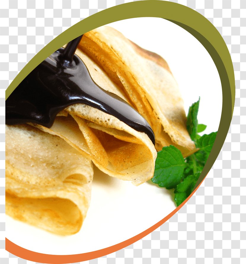 Crêpe Chilaquiles Enchilada Mexican Cuisine Breakfast - Food Transparent PNG