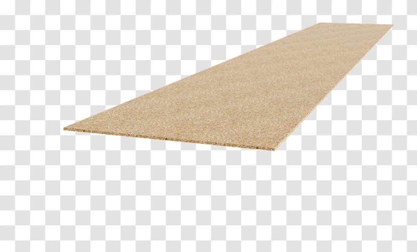 Wicanders Corticeira Amorim Cork Material Foot - Plywood - Underlay Transparent PNG