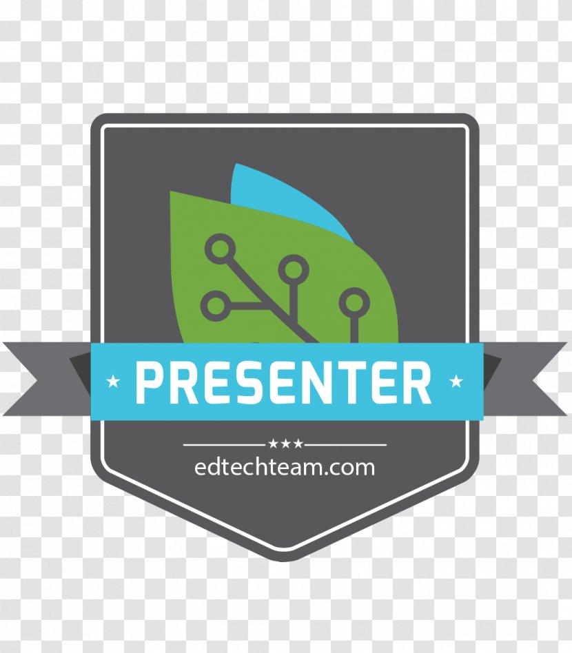 Google For Education Teacher Sites Logo - Earth Transparent PNG