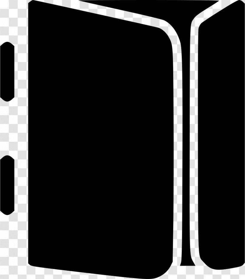Mobile Phone Accessories Product Design Font Line - Phones - Fliegenbinder Peitsche Finisher Transparent PNG